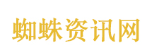 现在孩子的内卷可以恐怖到什么程度